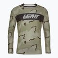 Bărbați Leatt MTB Gravity 3.0 desert ciclism longsleeve