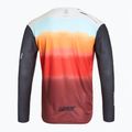 Men's Leatt MTB Gravity 3.0 glamis ciclism longsleeve 2