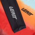 Men's Leatt MTB Gravity 3.0 glamis ciclism longsleeve 3