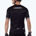Tricou de ciclism pentru bărbați Leatt MTB Endurance 6.0 black 2