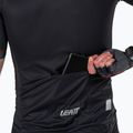 Tricou de ciclism pentru bărbați Leatt MTB Endurance 6.0 black 5