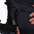 Tricou de ciclism pentru bărbați Leatt MTB Endurance 6.0 black 6