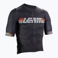 Tricou de ciclism pentru bărbați Leatt MTB Endurance 6.0 black 7