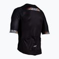 Tricou de ciclism pentru bărbați Leatt MTB Endurance 6.0 black 8