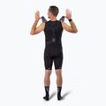 Pantaloni scurți de ciclism pentru bărbați Leatt MTB Endurance 6.0 Bib black 4