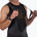 Pantaloni scurți de ciclism pentru bărbați Leatt MTB Endurance 6.0 Bib black 5