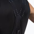 Pantaloni scurți de ciclism pentru bărbați Leatt MTB Endurance 6.0 Bib black 6