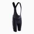 Pantaloni scurți de ciclism pentru bărbați Leatt MTB Endurance 6.0 Bib black 7