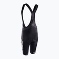 Pantaloni scurți de ciclism pentru bărbați Leatt MTB Endurance 6.0 Bib black 8