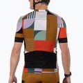 Tricou de ciclism pentru bărbați Leatt MTB Endurance 5.0 art 2