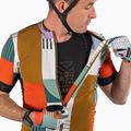 Tricou de ciclism pentru bărbați Leatt MTB Endurance 5.0 art 3