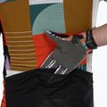 Tricou de ciclism pentru bărbați Leatt MTB Endurance 5.0 art 5