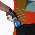 Tricou de ciclism pentru bărbați Leatt MTB Endurance 5.0 art 6
