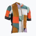 Tricou de ciclism pentru bărbați Leatt MTB Endurance 5.0 art 7