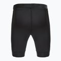 Pantaloni scurți de ciclism Leatt MTB Trail 2.0 peanut pentru bărbați 8