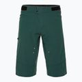 Leatt MTB Trail 2.0 pantaloni scurți de ciclism pentru bărbați teal