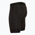 Pantaloni scurți de ciclism Leatt MTB Trail 1.0 peanut pentru bărbați 9