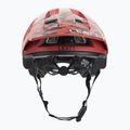 Cască de bicicletă Leatt MTB AllMtn 4.0 V25 lava 2