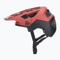 Cască de bicicletă Leatt MTB AllMtn 4.0 V25 lava 3