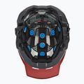 Cască de bicicletă Leatt MTB AllMtn 4.0 V25 lava 6