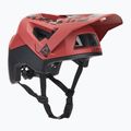 Cască de bicicletă Leatt MTB AllMtn 4.0 V25 lava 8