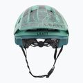 Cască de bicicletă Leatt MTB AllMtn 4.0 V25 teal 2