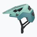 Cască de bicicletă Leatt MTB AllMtn 4.0 V25 teal 3