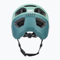 Cască de bicicletă Leatt MTB AllMtn 4.0 V25 teal 4