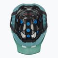 Cască de bicicletă Leatt MTB AllMtn 4.0 V25 teal 5