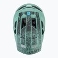 Cască de bicicletă Leatt MTB AllMtn 4.0 V25 teal 6