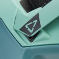 Cască de bicicletă Leatt MTB AllMtn 4.0 V25 teal 7
