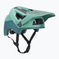 Cască de bicicletă Leatt MTB AllMtn 4.0 V25 teal 8