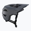 Cască de ciclism Leatt MTB AllMtn 3.0 V25 graphite 2