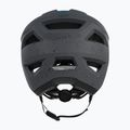 Cască de ciclism Leatt MTB AllMtn 3.0 V25 graphite 4