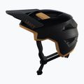 Cască de ciclism Leatt MTB AllMtn 3.0 V25 rust 3