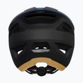 Cască de ciclism Leatt MTB AllMtn 3.0 V25 rust 4