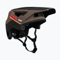 Cască de ciclism Leatt MTB Enduro 4.0 V25 loam 2