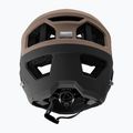 Cască de ciclism Leatt MTB Enduro 4.0 V25 loam 5