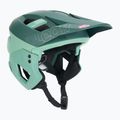 Cască de bicicletă Leatt MTB Enduro 3.0 V25 pistachio 6