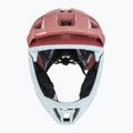 Cască de bicicletă Leatt MTB Enduro 2.0 V25 lava 2