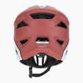 Cască de bicicletă Leatt MTB Enduro 2.0 V25 lava 3