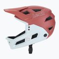 Cască de bicicletă Leatt MTB Enduro 2.0 V25 lava 4