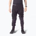 Set de ciclism pentru bărbați Leatt Ride Kit MTB 1.0 rust 6