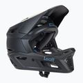 Cască de bicicletă Leatt MTB Gravity 4.0 V25 black