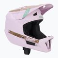 Cască de bicicletă Leatt MTB Gravity 2.0 V25 lavender