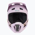 Cască de bicicletă Leatt MTB Gravity 2.0 V25 lavender 2