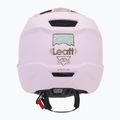 Cască de bicicletă Leatt MTB Gravity 2.0 V25 lavender 4