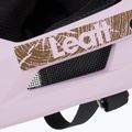 Cască de bicicletă Leatt MTB Gravity 2.0 V25 lavender 6