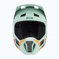 Cască de bicicletă Leatt MTB Gravity 2.0 V25 mint 2