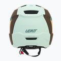Cască de bicicletă Leatt MTB Gravity 2.0 V25 mint 4